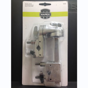 Mapexklemme MC903