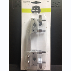 mapex clamp MC910