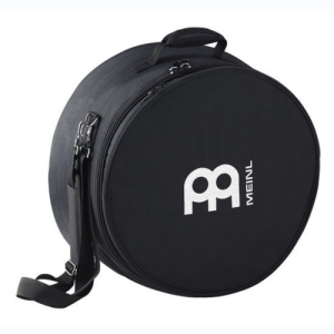 meinl housse MCA-12T caixa 12 x 6" noir