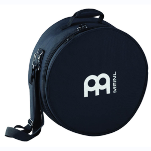 meinl housse MCA14 caixa 14 x 4" noir