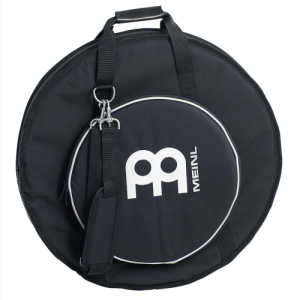 meinl housse cymbale MCB24 24" noir