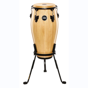 meinl conga MCC11NT