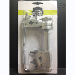 mapex support MCH913