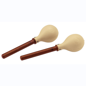 meinl maracas MCL2BG