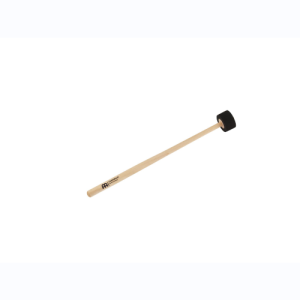 meinl maillets MCM1 cajon bois, petite tete