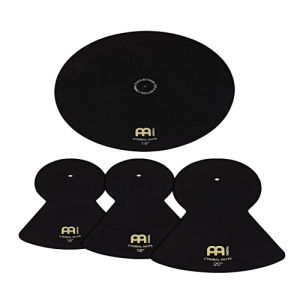 meinl sourdine MCM14161820