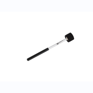 meinl maillets MCM4 shaker meinl cajon, alu