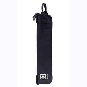 meinl MCSB housse baguettes compact noir