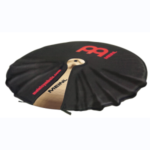 meinl housse cymbale MCYMBAG-6