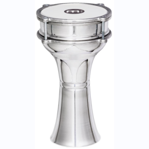 meinl darbuka MDAR101