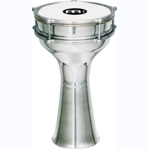 meinl darbuka MDAR103