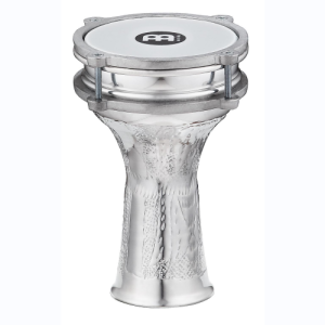 meinl darbuka MDAR110