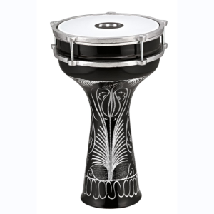 meinl darbuka MDAR122