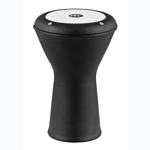 meinl darbuka MDAR2000