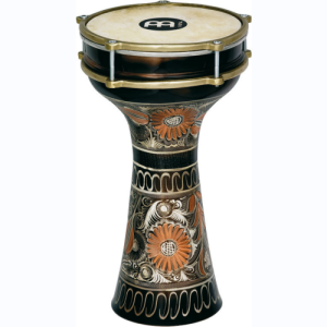 meinl darbuka MDAR205