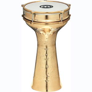 meinl darbuka MDAR214