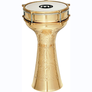 meinl darbuka MDAR215