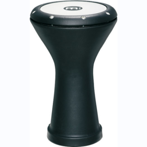 meinl darbuka MDAR3000