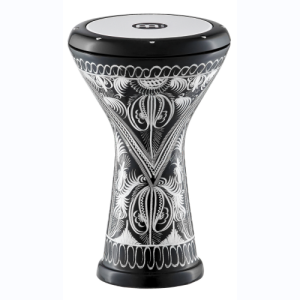 meinl darbuka MDAR3018