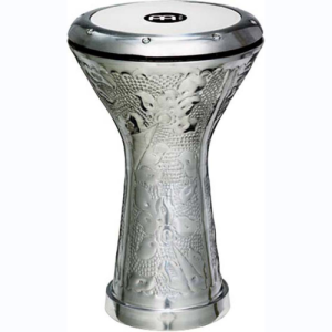 meinl darbuka MDAR3030