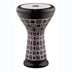 meinl darbuka MDAR3039