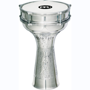 meinl darbuka MDAR314