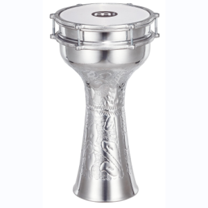 meinl darbuka MDAR315