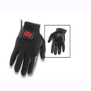 meinl gants MDG-M