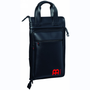 meinl MDLXSB housse baguettes deluxe