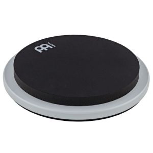 Meinl Pad D'Entrainement Double 12" MDSP12GY 