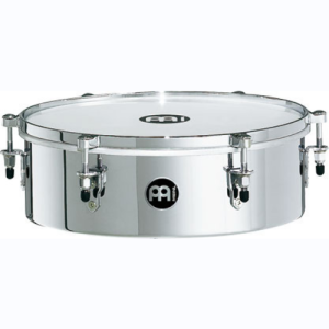 meinl timbale MDT13CH