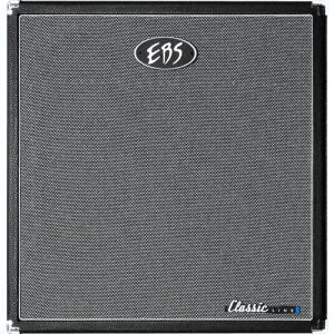 ebs baffle classic-212