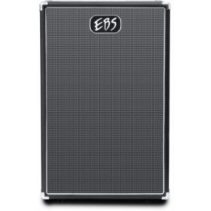 EBS CLASSIC-212-STAND