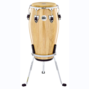 meinl conga MEC1134NT-CH