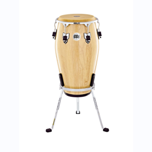 meinl conga MEC1212NT-CH