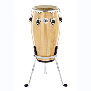 meinl congas MECR1134NT-CH