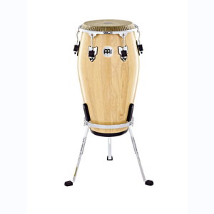 meinl quintos MECR11NT-CH