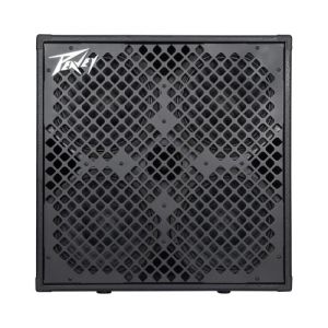 Peavey MEGABASS410 Enceinte Basse 4X10