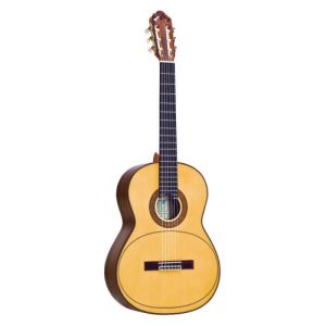 Esteve Classique Membrane Table Cedre