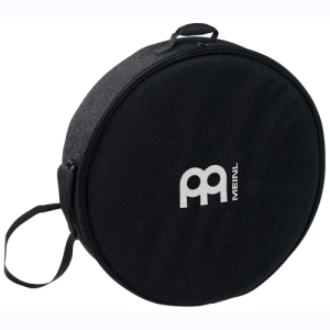meinl housse MFDB-22 frame drum 22" noir