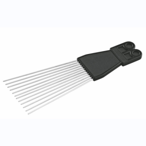 meinl percussion MGS2 grattoir manche abs