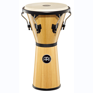 meinl djembé MHDJ500NT