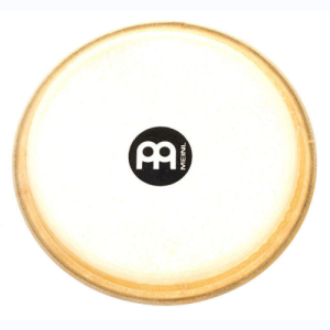 meinl peau MHHEAD7,5