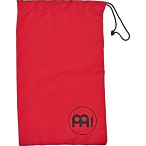 HOUSSE MEINL PERCUSSION MEDIUM