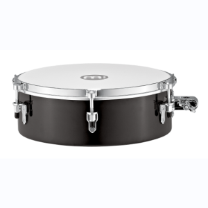 meinl timbale MHT13BK