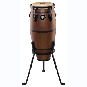 meinl conga MHTC10WB