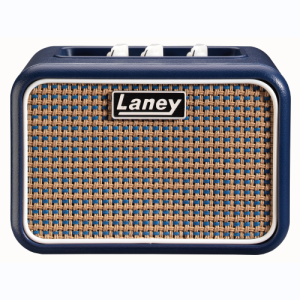 laney ampli combo MINI-LION