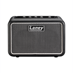 laney ampli combo MINI-STB-SUPG