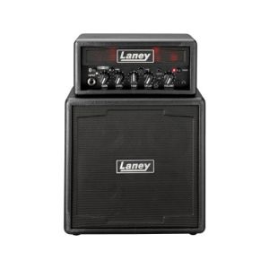 LANEY MINISTACK BT IRONHEART
