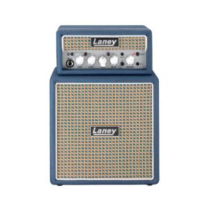 LANEY MINISTACK BT LIONHEART 